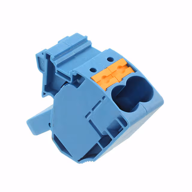 3260148 Phoenix Contact  Zubehör